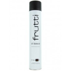 Лак для волос 750ml Frutti